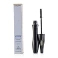thumbnail image 3 of Máscara de pestañas Lancome Hypnose volumen #01 impermeable, 3 of 6