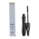 thumbnail image 3 of Máscara de pestañas Lancome Hypnose volumen #01 impermeable, 3 of 6