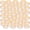 48 pack, variant on 50 Pack Floating Candles, 2'' White Unscented Dripless Wax Burning Candles, for Cylinder Vases, Weddings, Party and Holiday