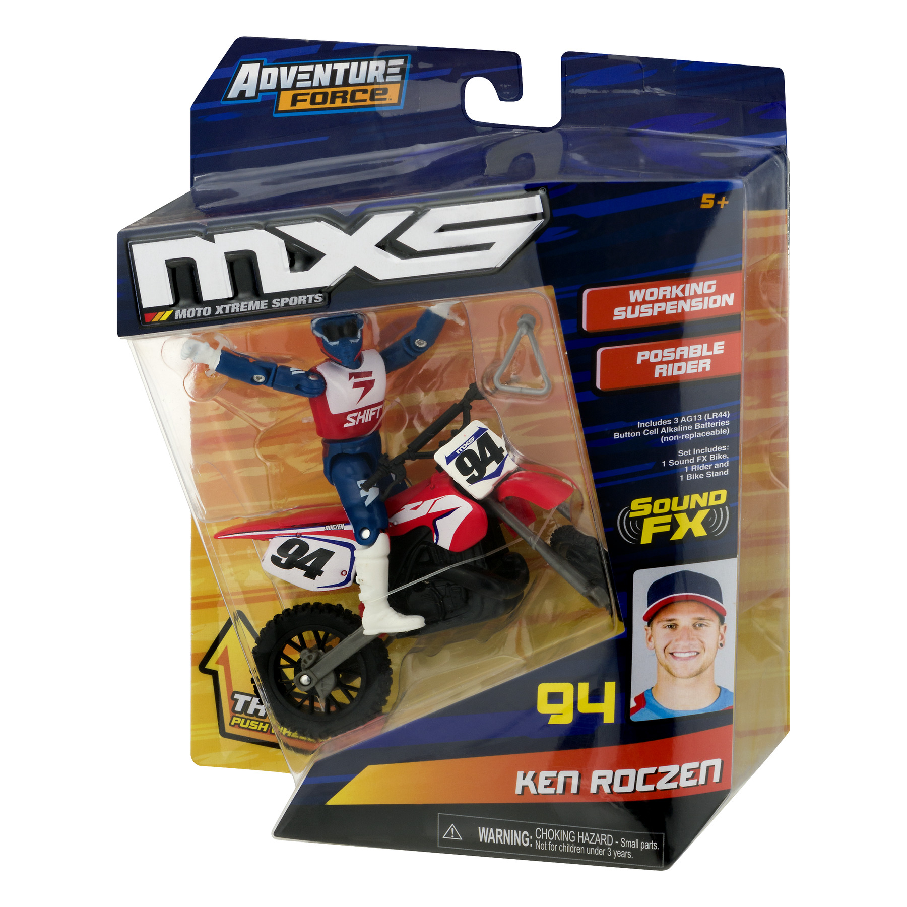 mxs toys walmart
