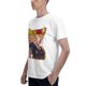 thumbnail image 5 of Camiseta de Manga Corta para Hombres DBZ, 5 of 5
