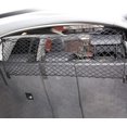thumbnail image 3 of Pohove Dog Safety Net, Universal Pet Safety Barrier, 3 of 5
