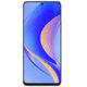 thumbnail image 1 of Nova Y90 Blanco Huawei Desbloqueado, 1 of 3