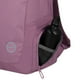 thumbnail image 5 of Mochila Escolar Grande Samsonite Reformation JULIETTE Porta Laptop 16" 15499228851, 5 of 7