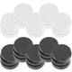 thumbnail image 3 of Piezas de backgammon del juego 30pcs, 3 of 4