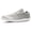 Grey, variant on Men'S Casual Sneakers for Summer: Breathable Running Shoes
