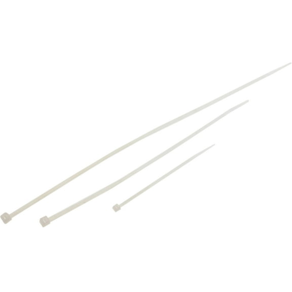 Dorman - Conduct-Tite 83732 Wire Tie