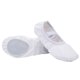 thumbnail image 4 of Guantes de juego para controlador de juegos móvil, material de fibra nano-plata con dedo táctil, guantes de pantalla táctil sin costuras, transpirables y antisudor de alta sensibilidad para juegos de, 4 of 5