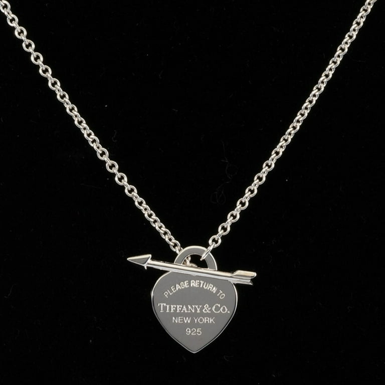 ☺︎love LOVE YOU BOX in Clifton, NJ | Luxe Petals