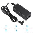 thumbnail image 4 of Alimentation pour Ordinateur Portable, Alimentation pour Ordinateur Portable, Protection contre les Surcharges pour Ordinateur Portable à Usage Domestique, 4 of 8