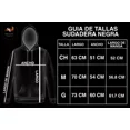 thumbnail image 4 of Sudadera Musical Enjambre | Visita, 4 of 4