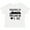 AA-White, variant on Portland Oregon Someone Loves Me Skyline Boys or Girls Toddler T-Shirt