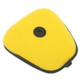 thumbnail image 3 of Filtro de aire para motocicleta 1SL 14451 00, repuesto de alto rendimiento para WR250F, WR450F y YZ250F., 3 of 14