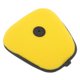 thumbnail image 3 of Motorcycle Air Filter 1SL 14451 00 High Performance Replacement for WR250F WR450F YZ250F, 3 of 9
