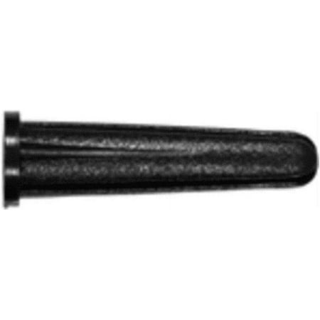 

Hillman Plastic Anchors 3/4 100/Box