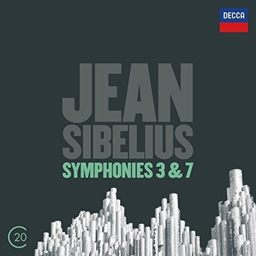 sibelius 5 handbook sibelius 5 handbook