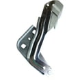 thumbnail image 5 of For 2015-2021 Edge Hood Hinge Left FO1236172 FT4Z16797A, 5 of 5
