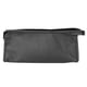 thumbnail image 3 of Hair Dryer Travel Case, Hair Dryer Carrying Bag Large Capacity Water Resistant For Home Use For Gym For Hair Styling Tools For Business Trip ANGGREK Otros, 3 of 8