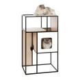 thumbnail image 1 of Catit Vesper Patio, Large Cat Tree, 1 of 7