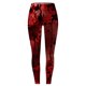 thumbnail image 3 of WILLBEST Leggings de Yoga Con Estampado de Halloween Para Mujer, Informales, Cómodos y Elásticos, Para Entrenamiento, Fitness y Running 1489 Extra Grande, 3 of 3