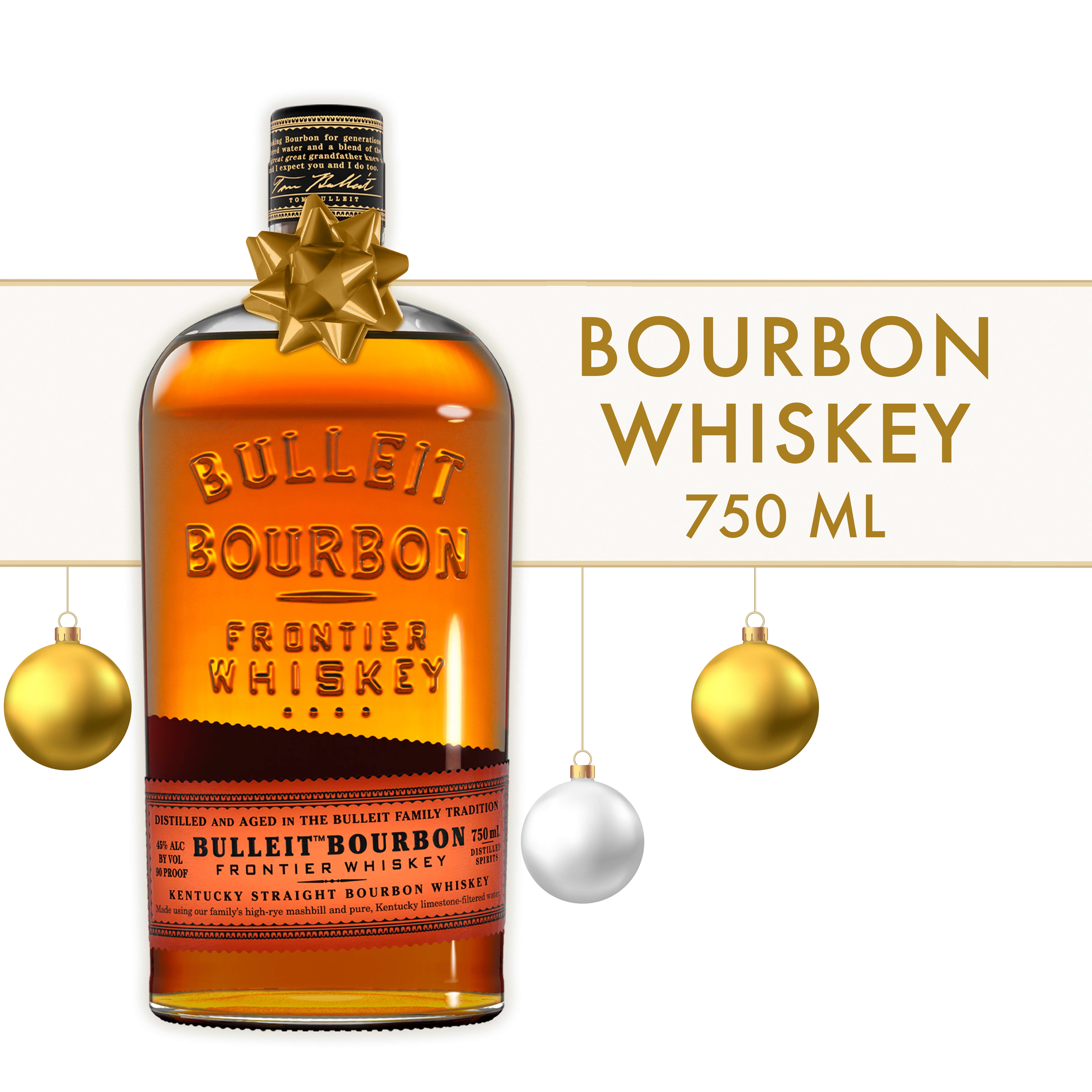 bulleit-bourbon-nutrition-facts-besto-blog