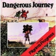 thumbnail image 1 of Pre-Owned Dangerous Journey (Hardcover) 0948902965 9780948902963, 1 of 1