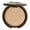Opal, variant on Smashbox Smashbox X Becca Shimmering Skin Perfector Pressed Highlighter - Opal