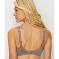 thumbnail image 3 of Prima Donna Deauville Full Cup Bra, 3 of 8