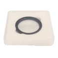 thumbnail image 4 of Filtro de estrella de 6 líneas Bling Bling 49 mm, 4 of 12