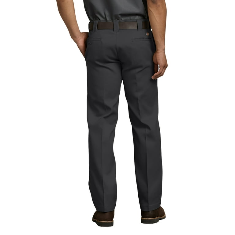 5本　RHC Dickies Stretch Slim Pants 34 Dickies Men's 873 Slim Fit Work Pants - Walmart.com