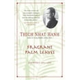 thumbnail image 1 of Fragrant Palm Leaves, Thich Nhat Hanh Paperback, 1 of 2