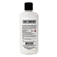 thumbnail image 2 of Limpiador, pulidor y protector para metales Schultz Laboratories, 355 ml, 2 of 8