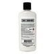 thumbnail image 2 of Limpiador, pulidor y protector para metales Schultz Laboratories, 355 ml, 2 of 8