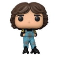 thumbnail image 1 of Pop Rollerskate Leader Funko The Warrios Movie, 1 of 2