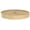 Almond, variant on Rev-A-Shelf LD-2061-18BM-11-1 Lazy Daisy Polymer 1 Tier Single 18" Full Circle Bottom