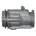 thumbnail image 4 of Ignition Lock Cylinder, 4 of 5
