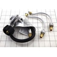 thumbnail image 2 of Broilmaster Conversion Kit Nat to LP Orifice Mani BCK1003, 2 of 3