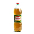 thumbnail image 1 of Guarana Antarctique, 1 of 2