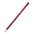 thumbnail image 3 of Staedtler Crayons de couleur Noris, 3 of 4