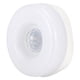 thumbnail image 3 of Luz Con Sensor De Movimiento Corporal, Luz Nocturna Con Sensor De Movimiento, Inducción Automática De Luz Nocturna Para El Hogar Para Escaleras, Almacenes, Pasillos De Escaleras Cergrey Home Night Light, 3 of 8