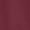 Red, variant on Womens Summer Tops Cap Sleeve Front Twist Knot V Neck T Shirts Draped Blouses Casual Loose Fit tees BU1 S