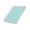 Multicolor, variant on Balancing Training Mat, Soft Exercise Mats, Sports Balances Pads, Pilate Fitness Benches Kneeling Nonslip Workout Trainer for Adults Balancing Pad