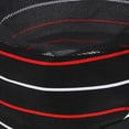 thumbnail image 3 of BESTYASH Gorro Negro Para Chefs Y Staff De Cocina Con Material De Poliéster Y Respirable, 3 of 6