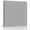 Grey, variant on Canvas Print Wall Art Oil Paintings Black White Chevron Texture Picture Prints Artwork for Living Room Kitchen Bathroom Bedroom