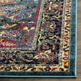 thumbnail image 3 of Safavieh Cherokee Abby Traditional Area Rug or Runner, 3 of 6