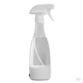 thumbnail image 1 of 3x 350ml DIY Portátil Recargable USB Generador De Detergente Sunnimix máquina del generador de detergente, 1 of 8