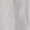 White, variant on Maxi Meshes Tulle Skirt for Womens Detachable Wedding Train Skirt,Floor Length Overlay Long Tutus Skirts for Proms Party