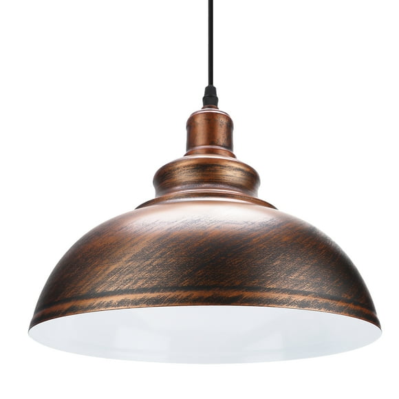 Lámpara de techo, estilo moderno, lámpara colgante industrial, lámpara de techo para comedor, tecnología de vanguardia