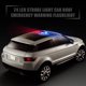 thumbnail image 5 of Linterna de emergencia para techo de automóvil, luz estroboscópica de 24 LED, barra de luz LED para techo de automóvil, luz LED de advertencia para techo de automóvil, valor excepcional, 5 of 12