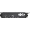 thumbnail image 3 of PDU15NET PDU, 3 of 3